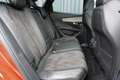 Peugeot 3008 GT-Line LED Navi Pano Alcantara 360°Kamera - thumbnail 18