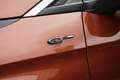 Peugeot 3008 GT-Line LED Navi Pano Alcantara 360°Kamera - thumbnail 15