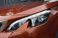 Peugeot 3008 GT-Line LED Navi Pano Alcantara 360°Kamera - thumbnail 10