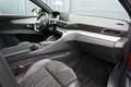 Peugeot 3008 GT-Line LED Navi Pano Alcantara 360°Kamera - thumbnail 20