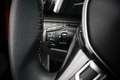 Peugeot 3008 GT-Line LED Navi Pano Alcantara 360°Kamera - thumbnail 23