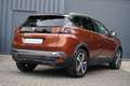 Peugeot 3008 GT-Line LED Navi Pano Alcantara 360°Kamera - thumbnail 7