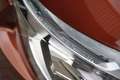 Peugeot 3008 GT-Line LED Navi Pano Alcantara 360°Kamera - thumbnail 11