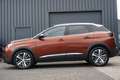 Peugeot 3008 GT-Line LED Navi Pano Alcantara 360°Kamera - thumbnail 4