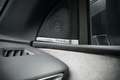 Peugeot 3008 GT-Line LED Navi Pano Alcantara 360°Kamera - thumbnail 31