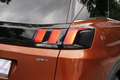 Peugeot 3008 GT-Line LED Navi Pano Alcantara 360°Kamera - thumbnail 12