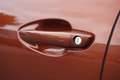 Peugeot 3008 GT-Line LED Navi Pano Alcantara 360°Kamera - thumbnail 13