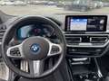 BMW iX3 Impressive M Sport AHK 20 Zoll Head-Up Voll! Weiß - thumbnail 11