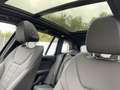 BMW iX3 Impressive M Sport AHK 20 Zoll Head-Up Voll! Weiß - thumbnail 10