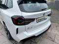 BMW iX3 Impressive M Sport AHK 20 Zoll Head-Up Voll! Weiß - thumbnail 6