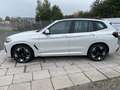 BMW iX3 Impressive M Sport AHK 20 Zoll Head-Up Voll! Weiß - thumbnail 5