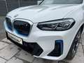 BMW iX3 Impressive M Sport AHK 20 Zoll Head-Up Voll! Weiß - thumbnail 3