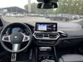 BMW iX3 Impressive M Sport AHK 20 Zoll Head-Up Voll! Weiß - thumbnail 12