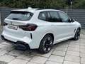 BMW iX3 Impressive M Sport AHK 20 Zoll Head-Up Voll! Weiß - thumbnail 14