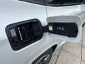 BMW iX3 Impressive M Sport AHK 20 Zoll Head-Up Voll! Weiß - thumbnail 13