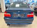 BMW 318 i°Xenon°PDC°M-Sportsitze°Sitzheizung Blau - thumbnail 6