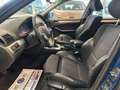 BMW 318 i°Xenon°PDC°M-Sportsitze°Sitzheizung Blau - thumbnail 9