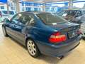 BMW 318 i°Xenon°PDC°M-Sportsitze°Sitzheizung Blau - thumbnail 4