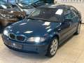 BMW 318 i°Xenon°PDC°M-Sportsitze°Sitzheizung Blau - thumbnail 3