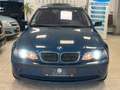 BMW 318 i°Xenon°PDC°M-Sportsitze°Sitzheizung Blau - thumbnail 1