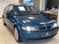 BMW 318 i°Xenon°PDC°M-Sportsitze°Sitzheizung Blau - thumbnail 2