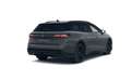 Volkswagen ID.7 Tourer Pro S Black Style HUD AHK Grau - thumbnail 6