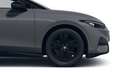 Volkswagen ID.7 Tourer Pro S Black Style HUD AHK Grau - thumbnail 8