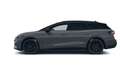 Volkswagen ID.7 Tourer Pro S Black Style HUD AHK Grau - thumbnail 3