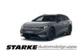Volkswagen ID.7 Tourer Pro S Black Style HUD AHK Grau - thumbnail 1