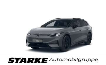 Tourer Pro S Black Style HUD AHK