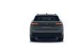 Volkswagen ID.7 Tourer Pro S Black Style HUD AHK Grau - thumbnail 5