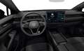Volkswagen ID.7 Tourer Pro S Black Style HUD AHK Grau - thumbnail 10