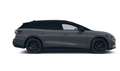 Volkswagen ID.7 Tourer Pro S Black Style HUD AHK Grau - thumbnail 7