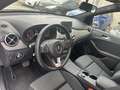 Mercedes-Benz B 180 Style Edition *2.Hand,Navi,PDC,Klima,AHK,Shz* Grau - thumbnail 11