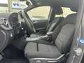 Mercedes-Benz B 180 Style Edition *2.Hand,Navi,PDC,Klima,AHK,Shz* Grau - thumbnail 8