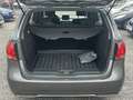 Mercedes-Benz B 180 Style Edition *2.Hand,Navi,PDC,Klima,AHK,Shz* Grau - thumbnail 4