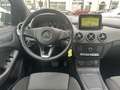 Mercedes-Benz B 180 Style Edition *2.Hand,Navi,PDC,Klima,AHK,Shz* Grau - thumbnail 12