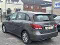 Mercedes-Benz B 180 Style Edition *2.Hand,Navi,PDC,Klima,AHK,Shz* Grau - thumbnail 3