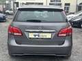 Mercedes-Benz B 180 Style Edition *2.Hand,Navi,PDC,Klima,AHK,Shz* Grau - thumbnail 6