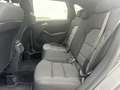 Mercedes-Benz B 180 Style Edition *2.Hand,Navi,PDC,Klima,AHK,Shz* Grau - thumbnail 9