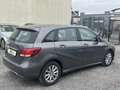 Mercedes-Benz B 180 Style Edition *2.Hand,Navi,PDC,Klima,AHK,Shz* Grau - thumbnail 5
