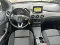Mercedes-Benz B 180 Style Edition *2.Hand,Navi,PDC,Klima,AHK,Shz* Grau - thumbnail 10