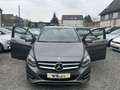 Mercedes-Benz B 180 Style Edition *2.Hand,Navi,PDC,Klima,AHK,Shz* Grau - thumbnail 7