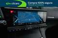 DS Automobiles DS 7 Crossback E-Tense Rivoli Aut. 4x4 Gris - thumbnail 28