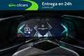 DS Automobiles DS 7 Crossback E-Tense Rivoli Aut. 4x4 Gris - thumbnail 15