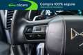 DS Automobiles DS 7 Crossback E-Tense Rivoli Aut. 4x4 Gris - thumbnail 23