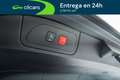 DS Automobiles DS 7 Crossback E-Tense Rivoli Aut. 4x4 Gris - thumbnail 18