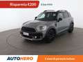 MINI Cooper D Countryman Cooper D Grigio - thumbnail 1