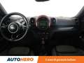 MINI Cooper D Countryman Cooper D Grigio - thumbnail 12