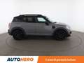 MINI Cooper D Countryman Cooper D Grigio - thumbnail 7